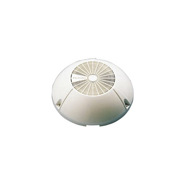 Ventilator GY20 Stängningsbar