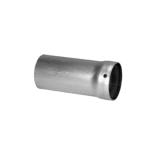 Förlängningsrör 1000 mm