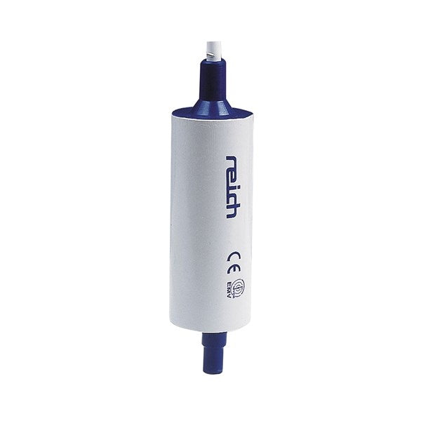 Dränkpump 9-16W. 8 liter/min