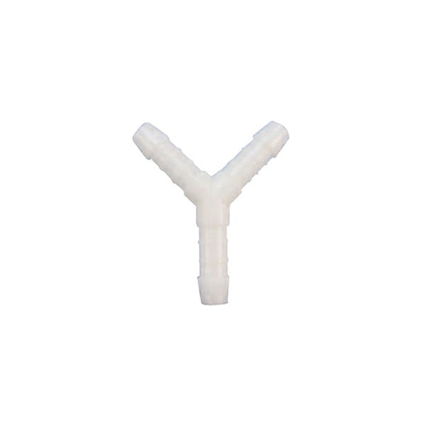 Y-rör 19mm
