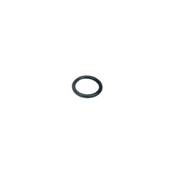 O-Ring 19,2x3 mm