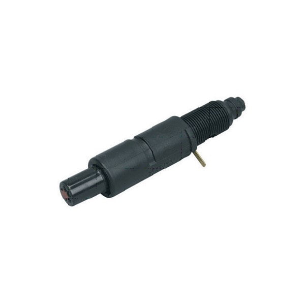 Piezotändare Comfort 2920
