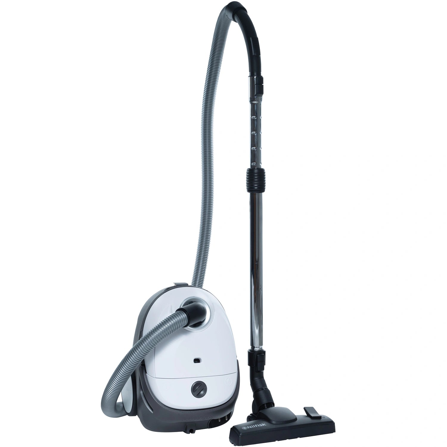 Dammsugare One WB10P05A Basic   Swirl Y05