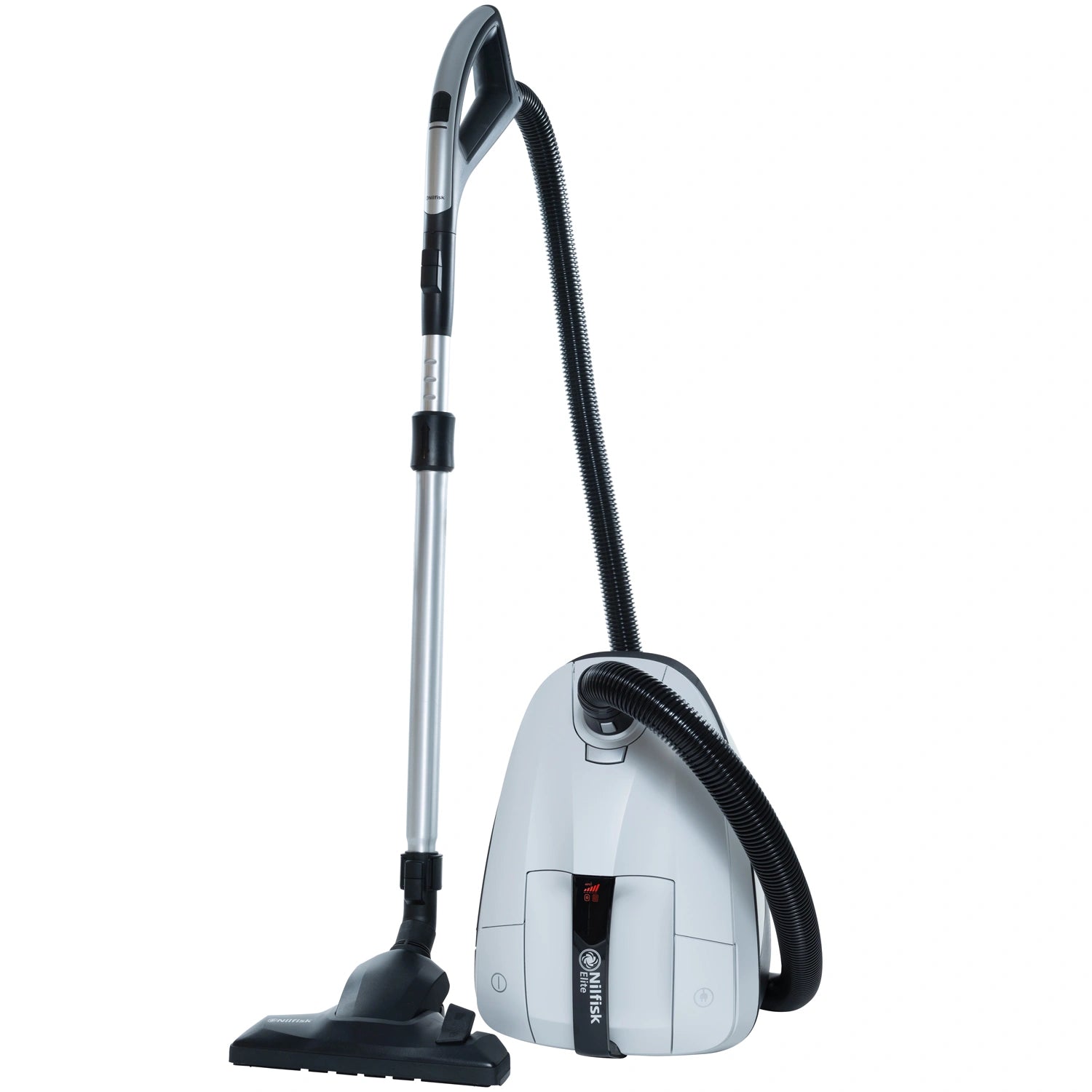 Dammsugare ELITE WCL14P08A1-2B   Swirl N74