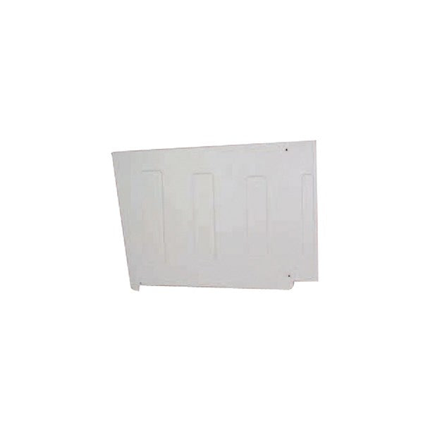 Sidopanel högerutförande.
