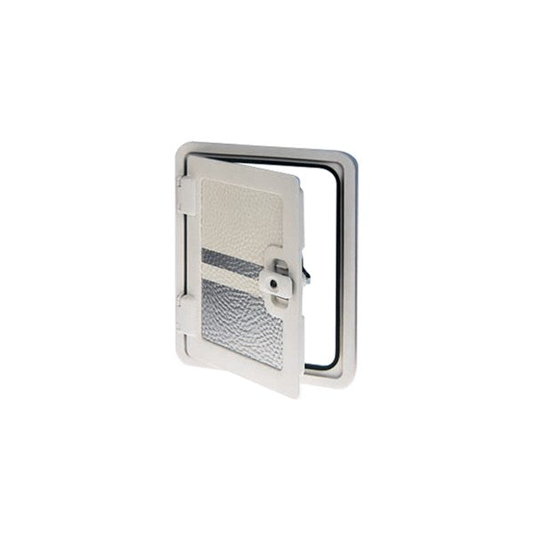 Dometic Servicelucka SK4. 1000x305 mm.