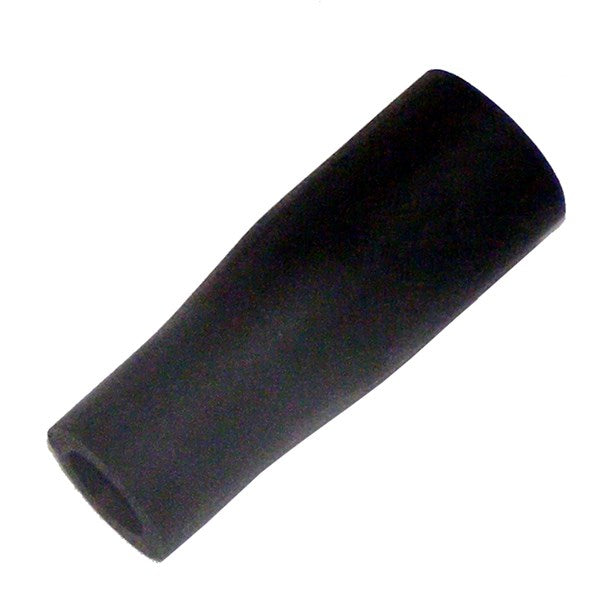 Gummireducering 16-21,4mm