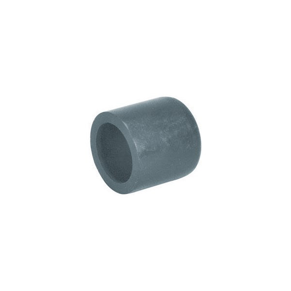 Gummihatt 22mm