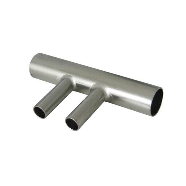Anslutningsrör 22mm
