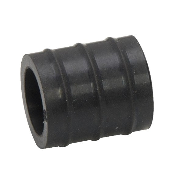 Gummibussning 22/16mm