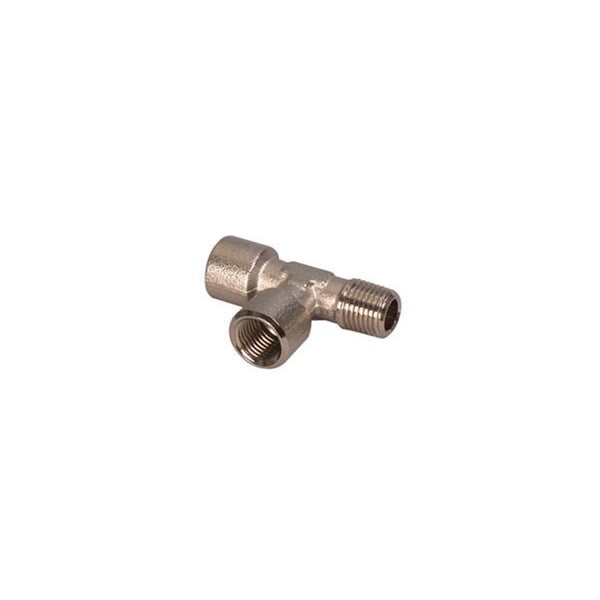 T-koppling 1/4”R utv-inv-inv
