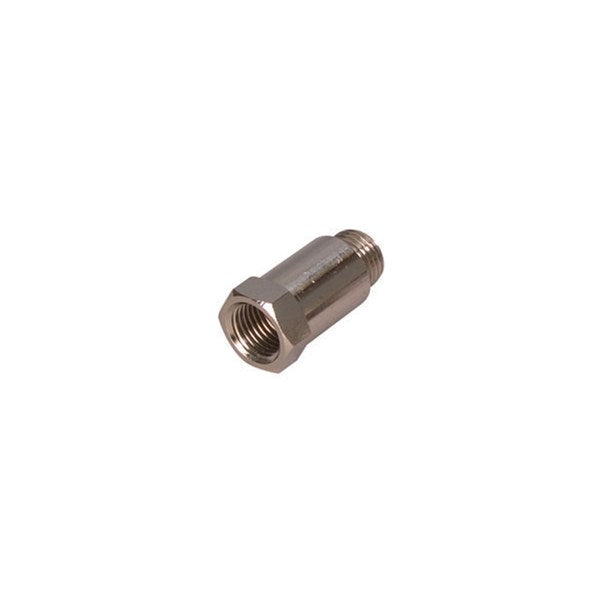 Förlängning 1/4” R utv-inv