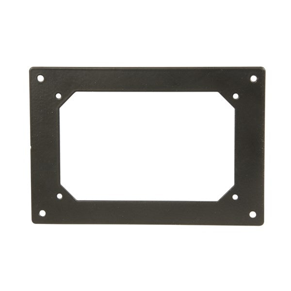 Monteringsram för OA3010-214 133x90mm