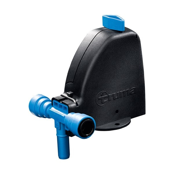 FROSTVAKT TILL FV TANK JOHN GUEST KOPPLING 12MM