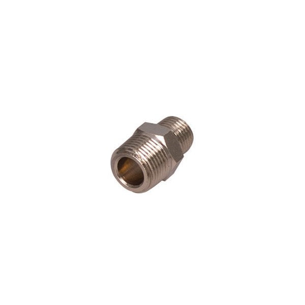 Reduceringskoppling 3/8”R utv -1/4”R utv.