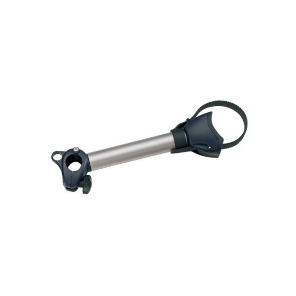 Hållare 2 - 28 cm