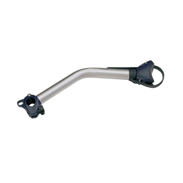 Hållare 4 - 56 cm