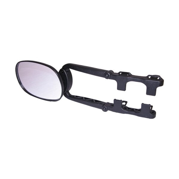 Handy Mirror XL med extra lång arm.