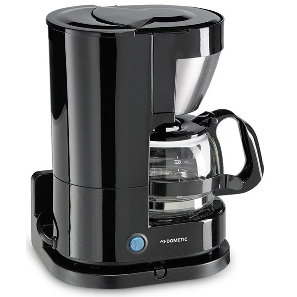 Kaffebryggare Dometic 12V