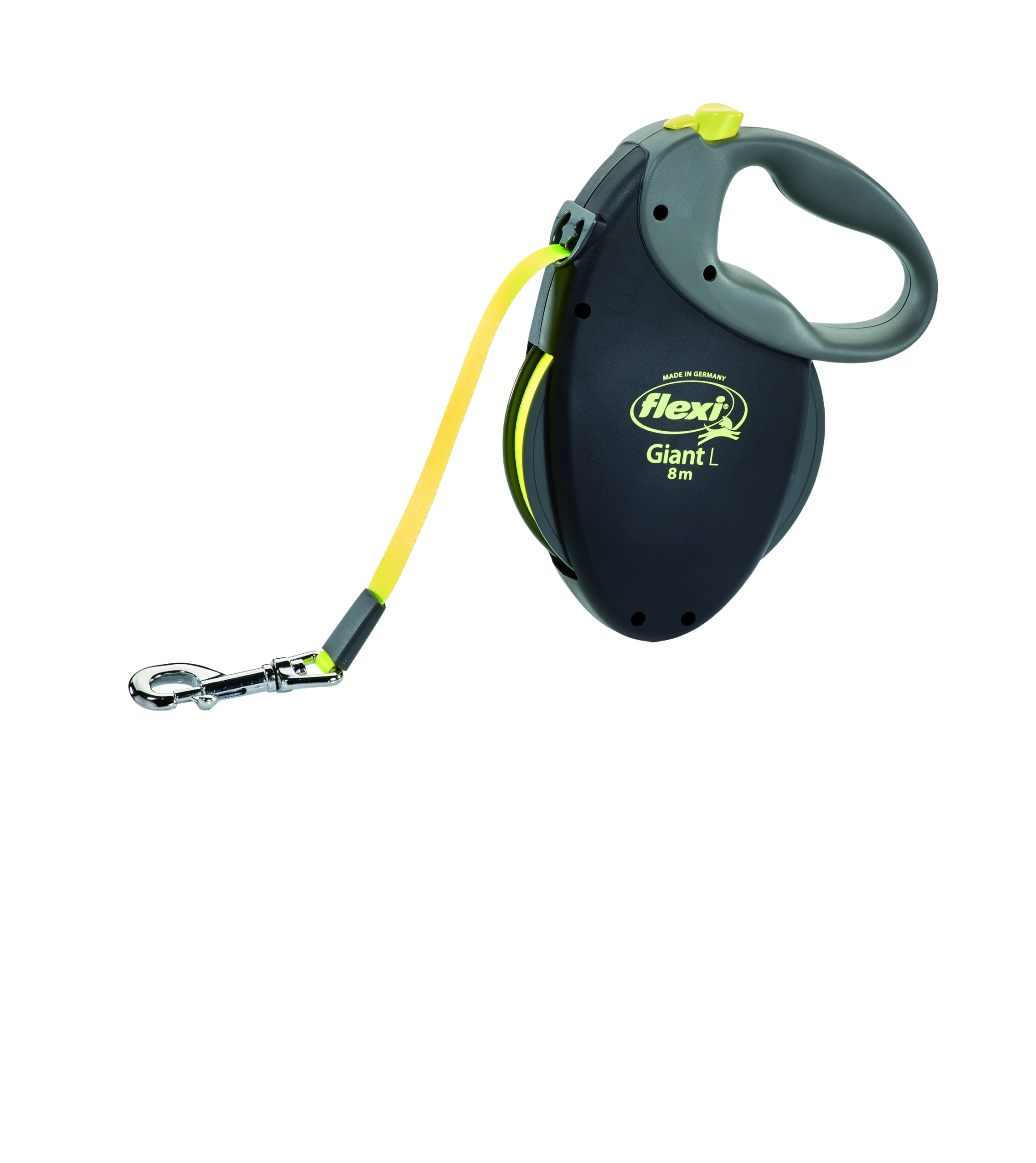 Flexi L Giant 50kg