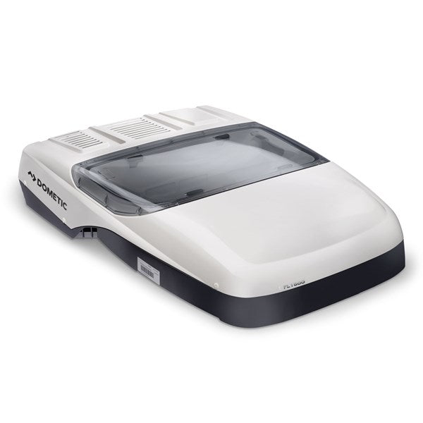 Dometic Luftkonditionering Freshlight 2200