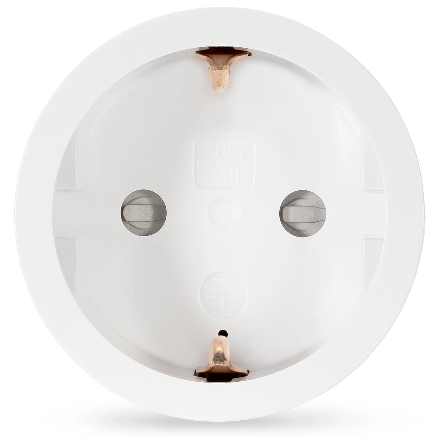 MYCR-100 Plug-in-mottagare Dimmer 100W 1-pack