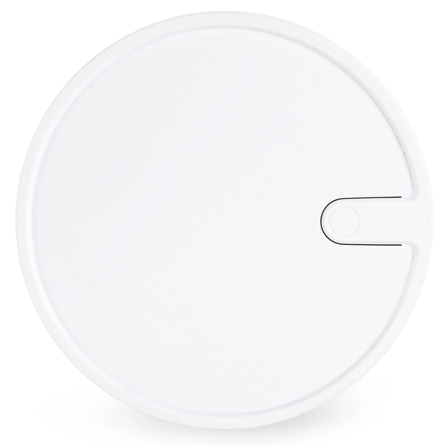 BLE-1915/SET Smart hub Startkit 2 x mottagare