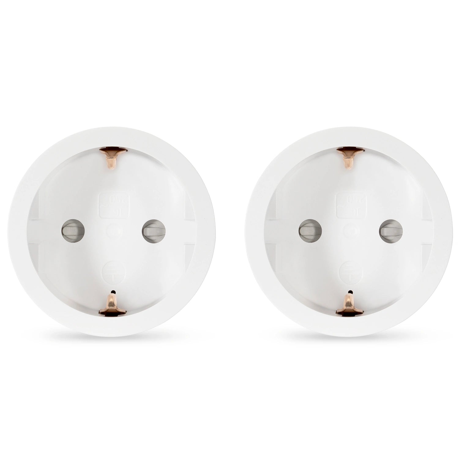 BLE-1915/SET Smart hub Startkit 2 x mottagare