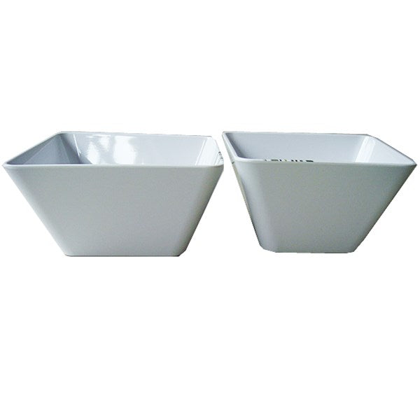 Skålar ONE by Yi Guo, 2-pack