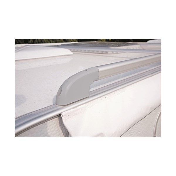 Fiamma Roofrail