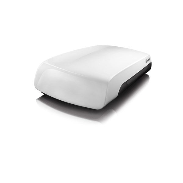Truma Luftkonditionering Aventa Comfort Vit