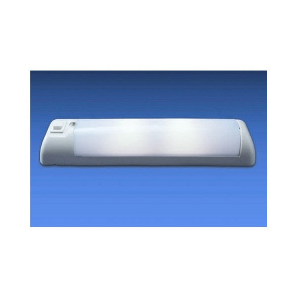 Lampa Frilight Soft.