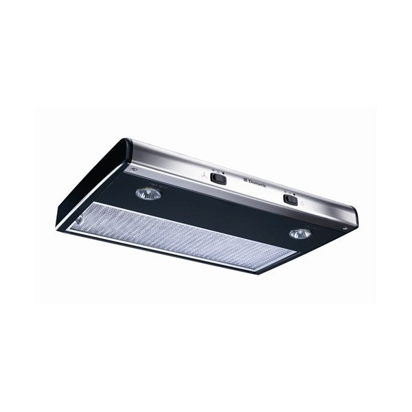 Köksfläkt Dometic CK400