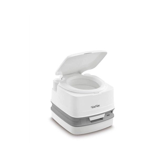 Thetford Porta Potti Qube 145
