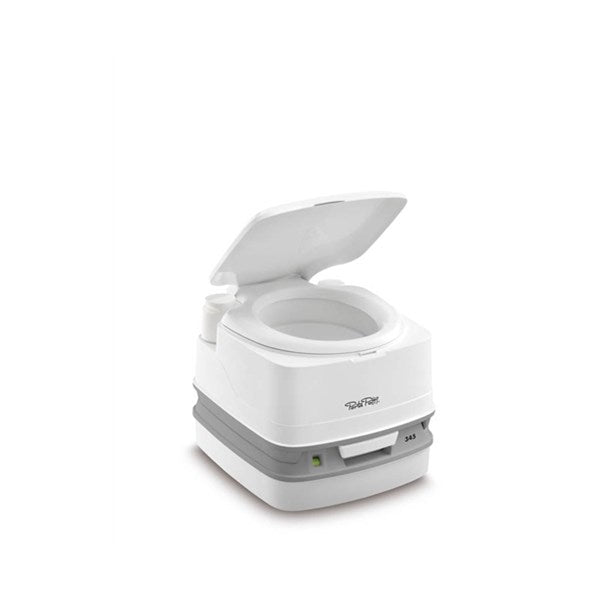 Thetford Porta Potti Qube 345