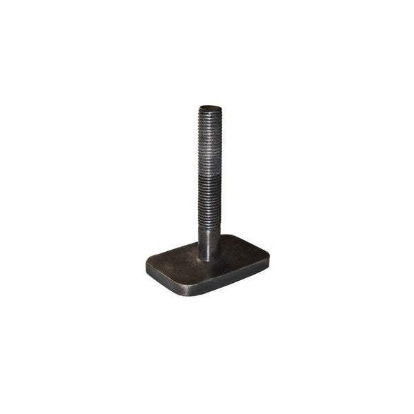 T-track adapter