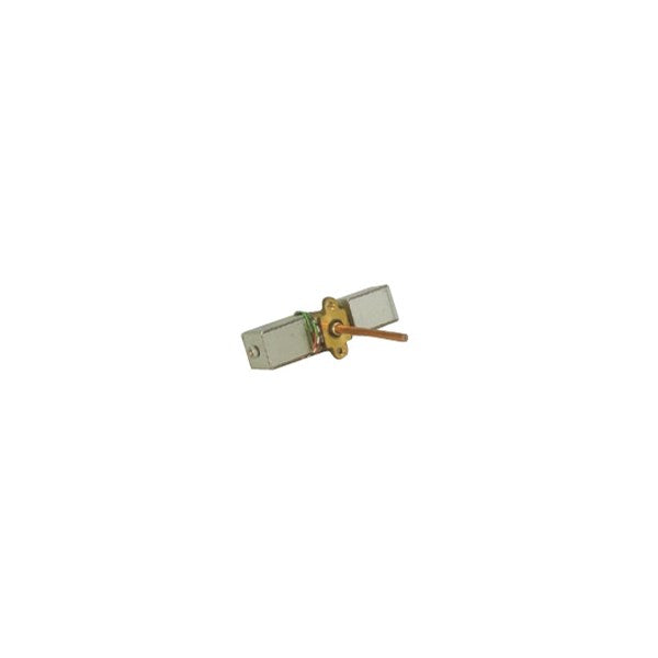 MAGNETVENTIL, E 4000 30 mbar, 46 mm