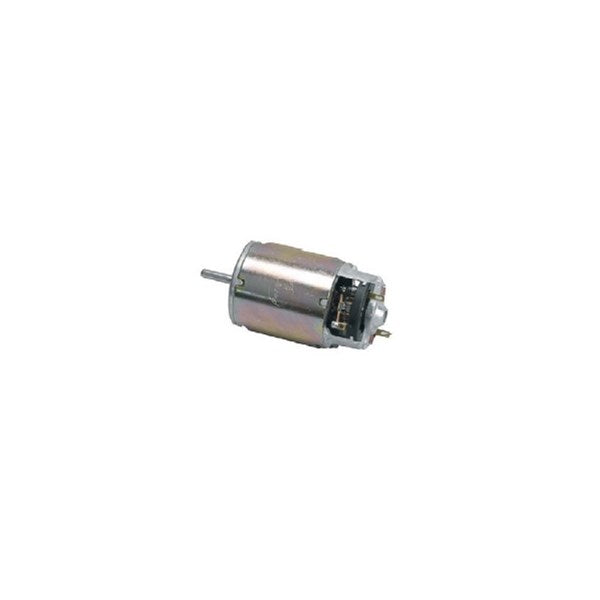 LIKSTRÖMSMOTOR 12V, E 4000