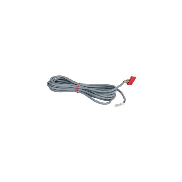 KABEL