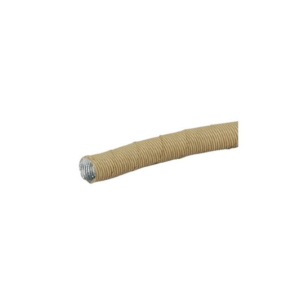 LUFTSLANG 22MM