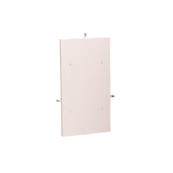 Radiator 575x310mm