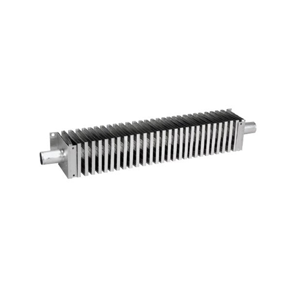 Konvektor 1600mm