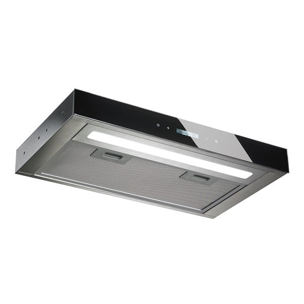 KÖKSFLÄKT DOMETIC CK 500 LED