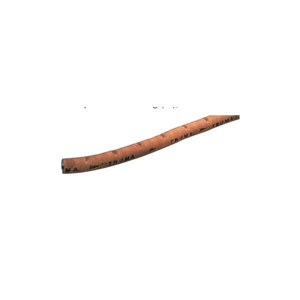 LUFTSLANG PERF. 35MM