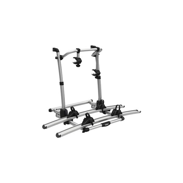 Thule Excellent Cykelhållare, short version