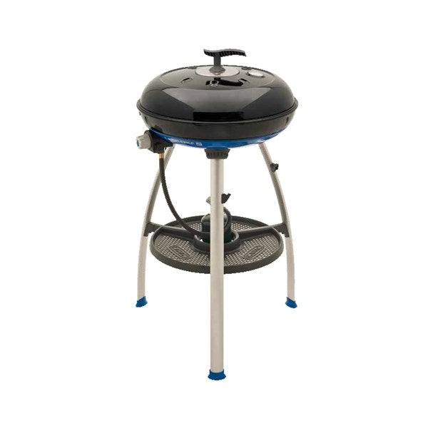 Gasolgrill Cadac Carri Chef 2.