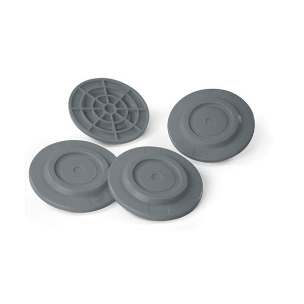 Fiamma ”Plates”