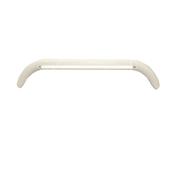 LED Door light