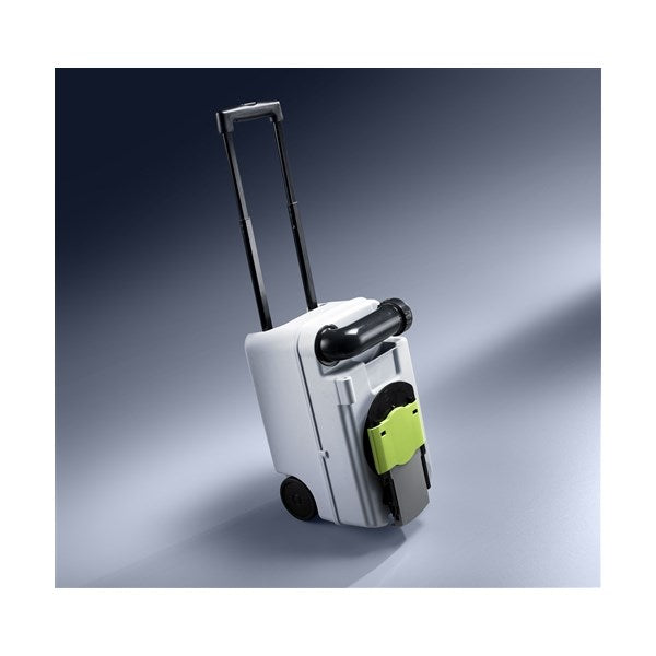Extratank till Dometic Kassettoalett CTS3110 och CTW3110.
