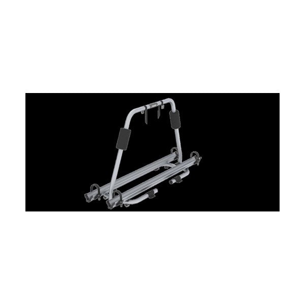 Thule Caravan Light